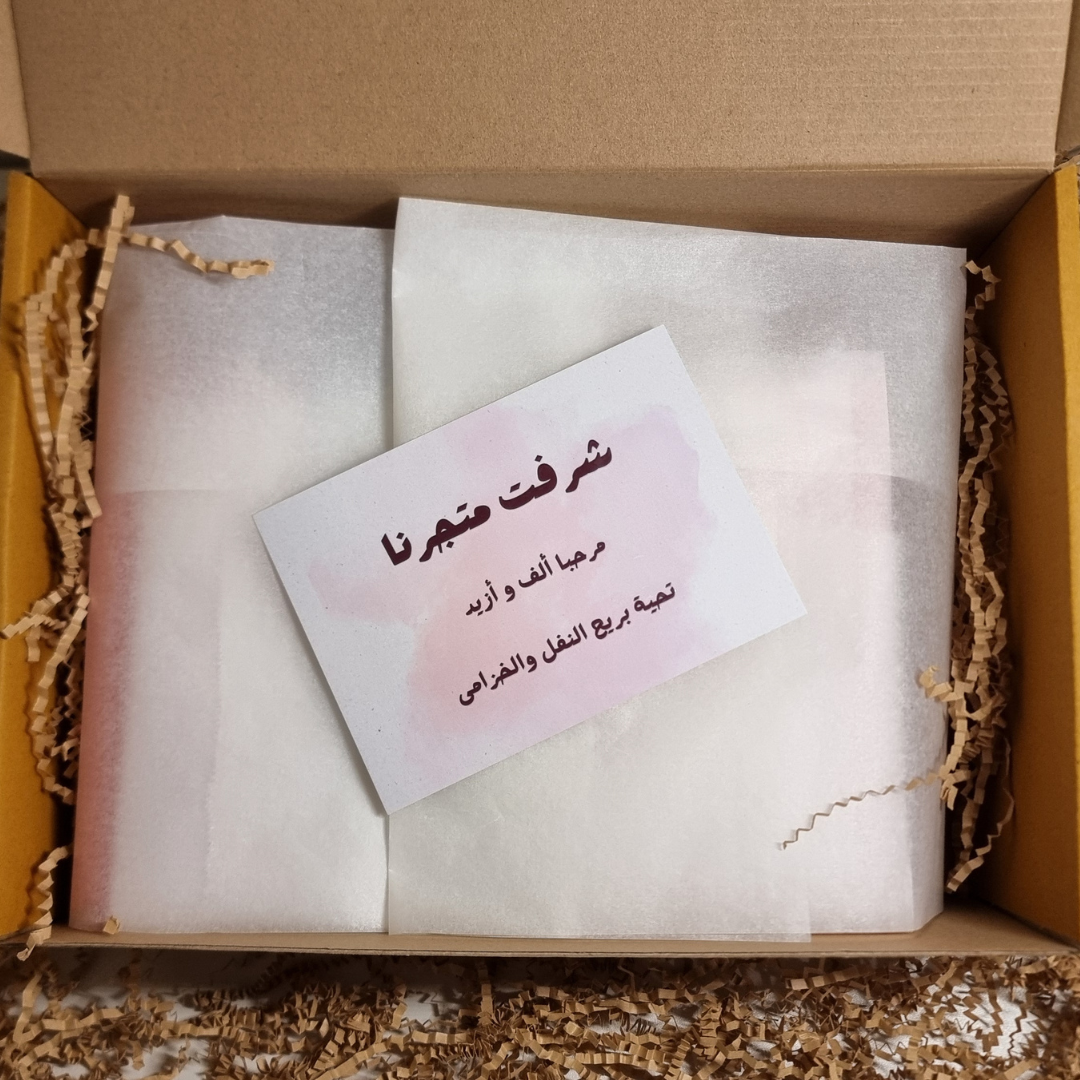  10 كروت مرحبا ألف وازيد (K2) تنفيذنا حصريًا 