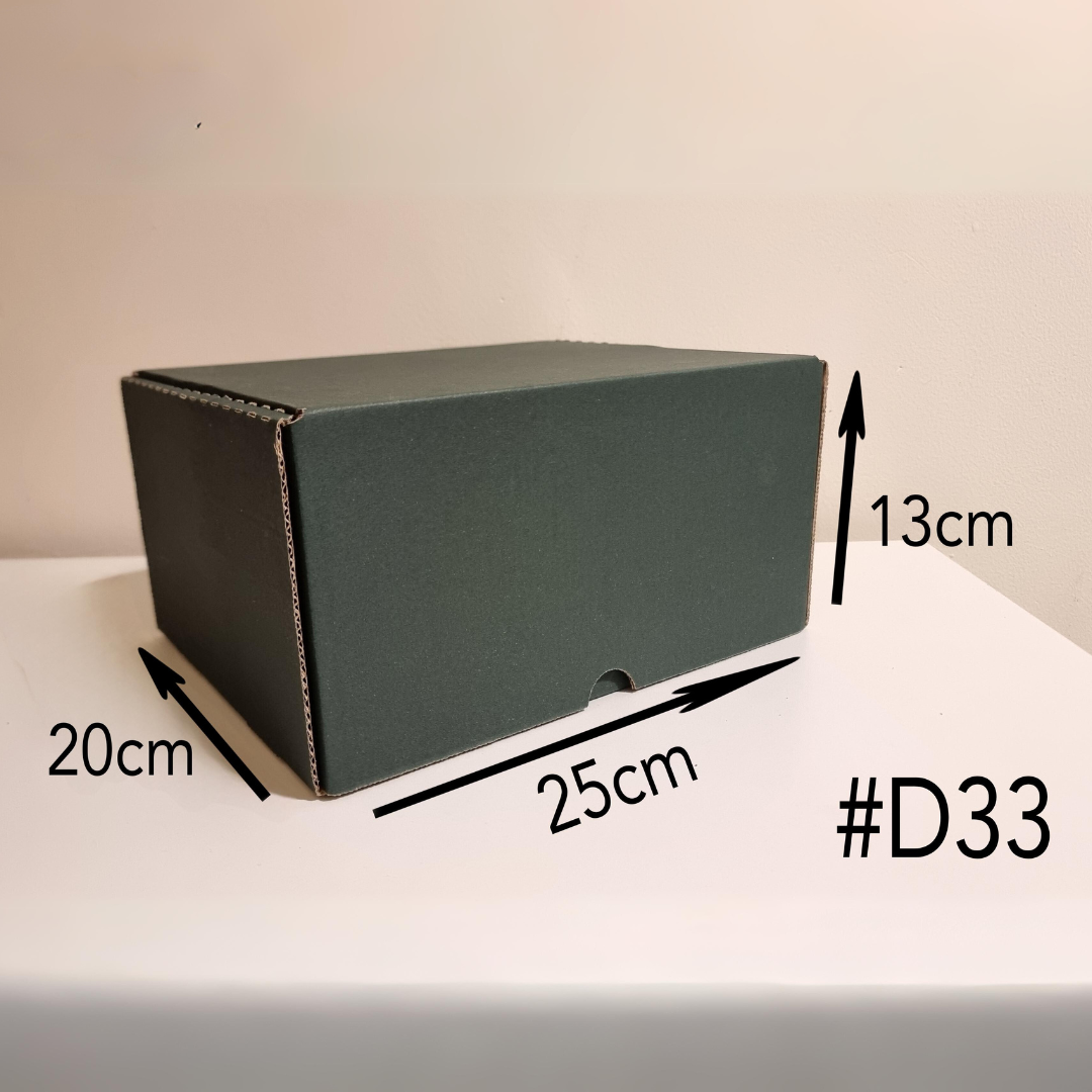  ربطة كرتون مريم (D33)  