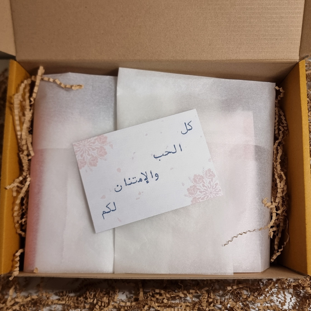  10 كروت كل الحب (K5) تنفيذنا حصريًا 