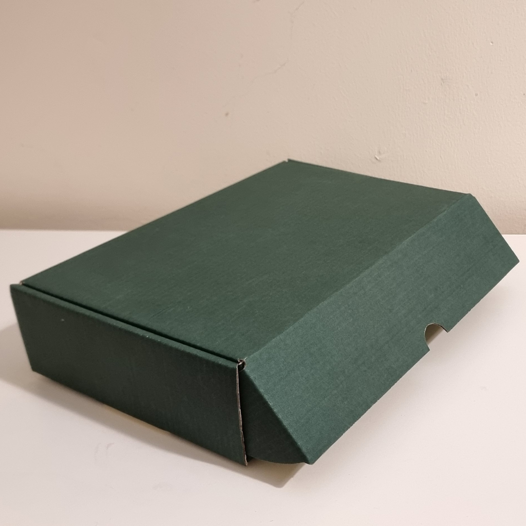  ربطة كرتون فجر (D38)  