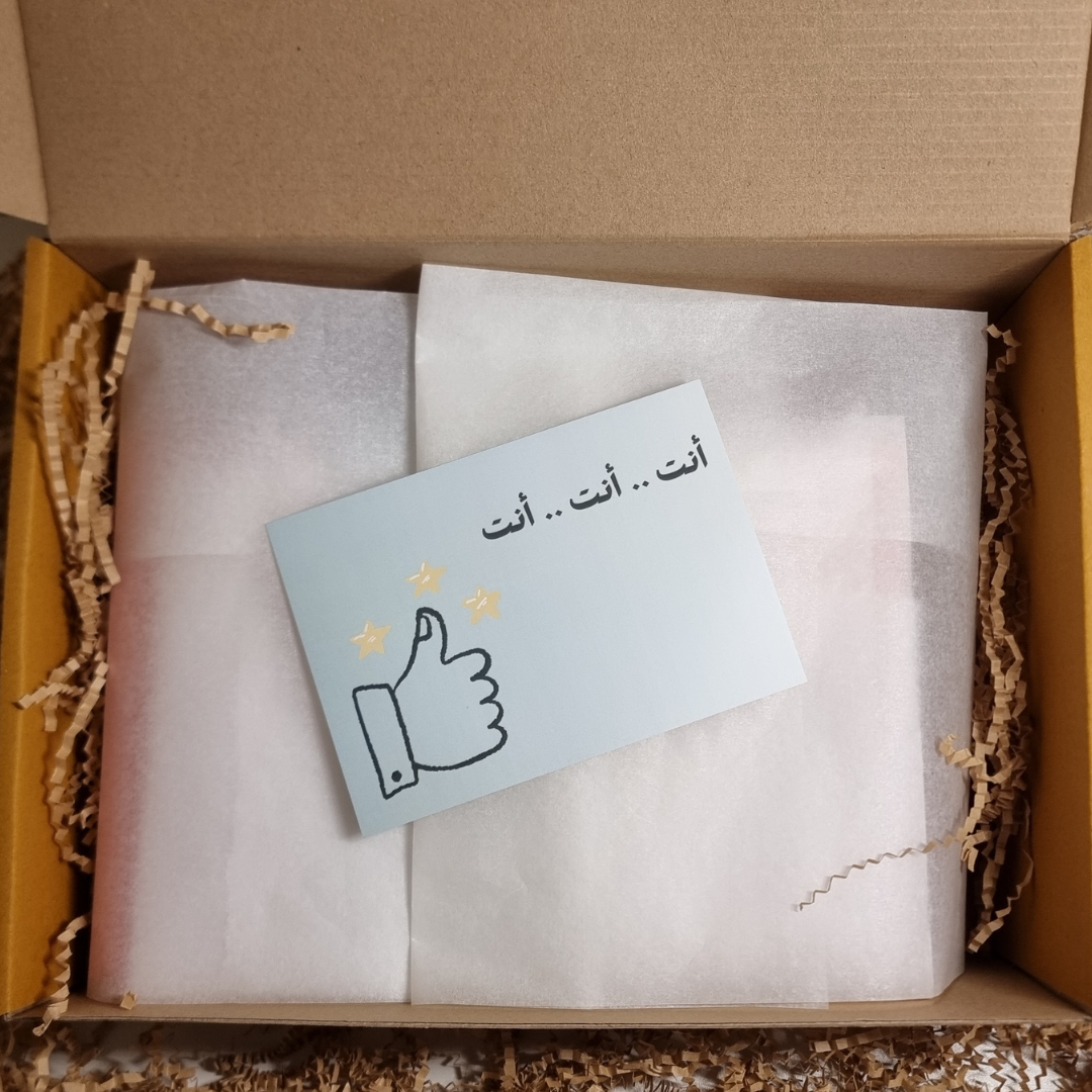  10 كروت أنت كذا (K1) تنفيذنا حصريًا 