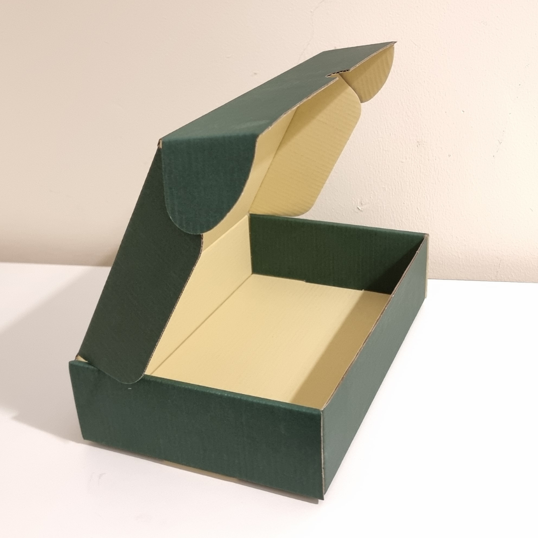  ربطة كرتون فجر (D38)  