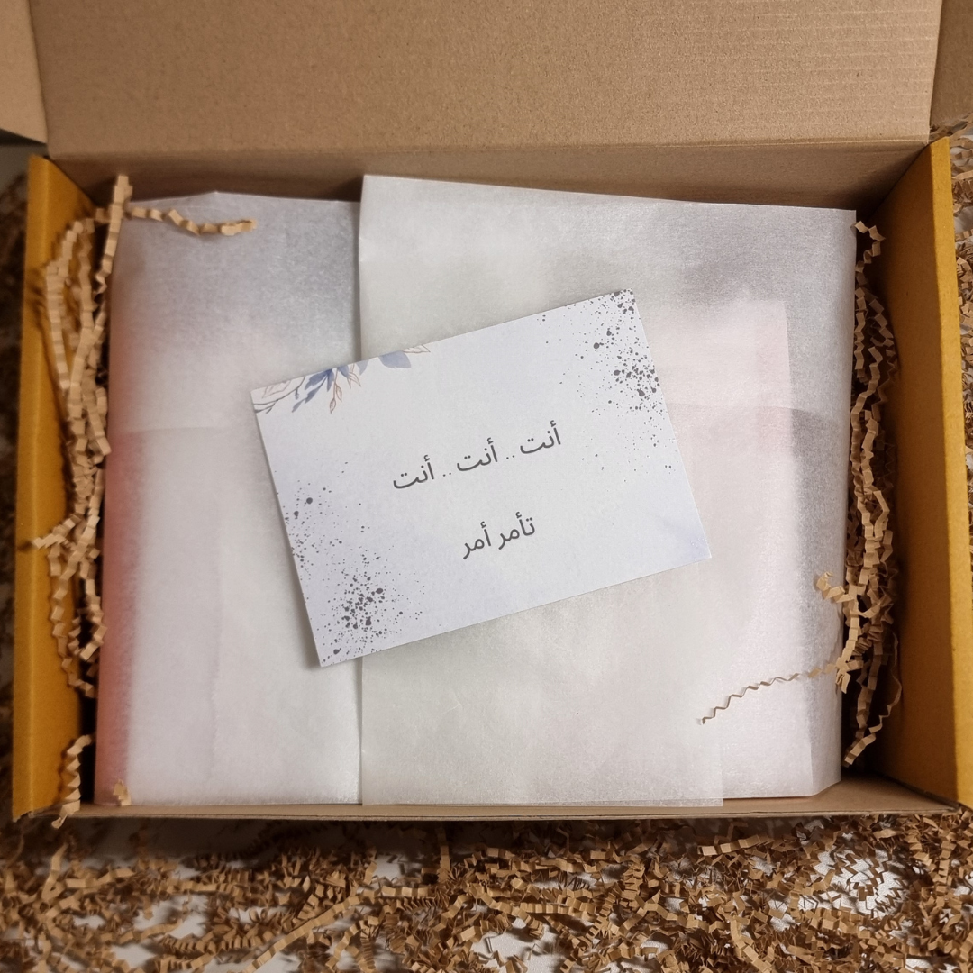  10 كروت أنت تأمر أمر(K17) تنفيذنا حصريًا 