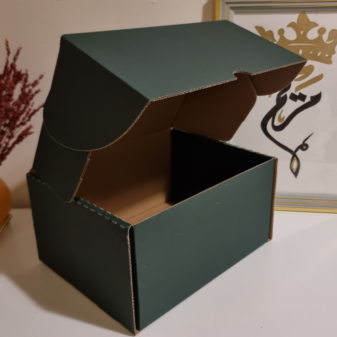  ربطة كرتون مريم (D33)  