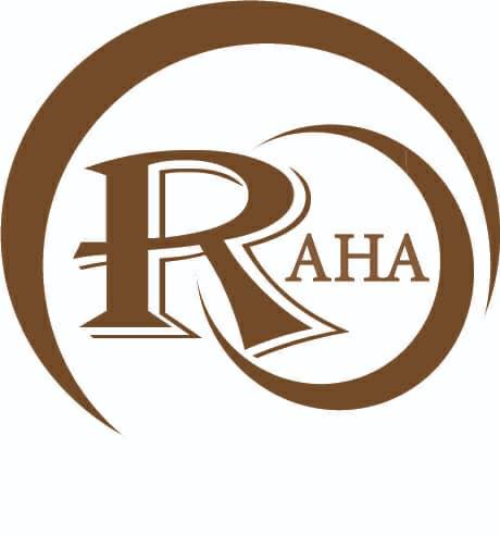 الرحى لمعدات المطاعم