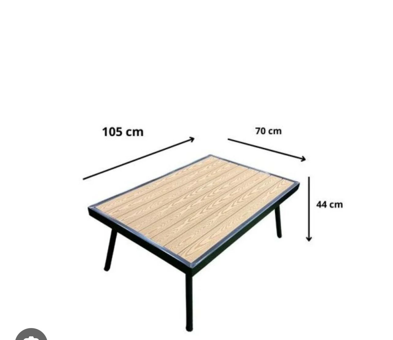  جلسه خارجيه  