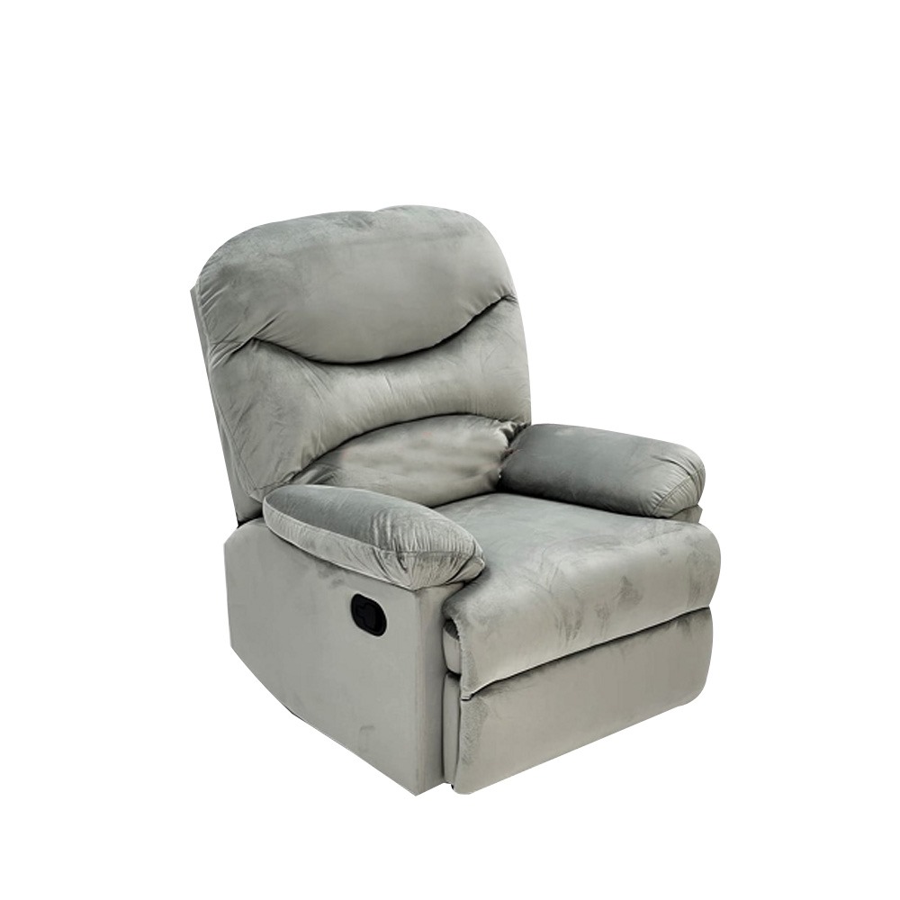  كرسي استرخاء هزاز دوار  