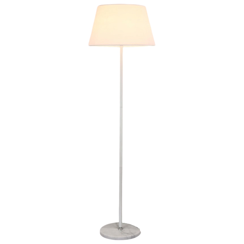  مصباح ارضى معدنى 35×160 سم 
