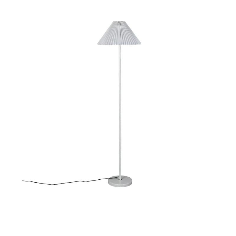  مصباح ارضى معدنى 20×160 سم 