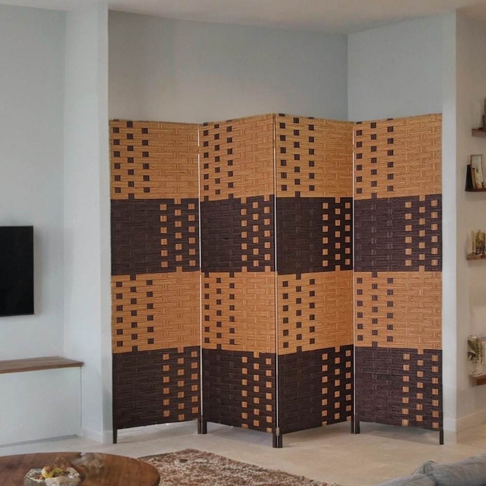  بارتشن مقسم غرفة 180-200 سم 