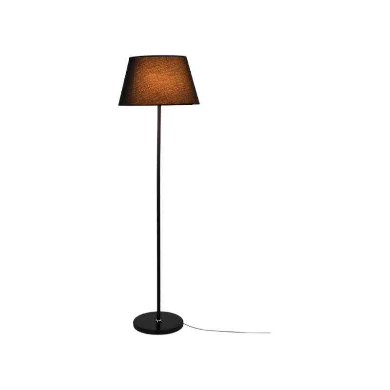  مصباح ارضى معدنى 35×160 سم 