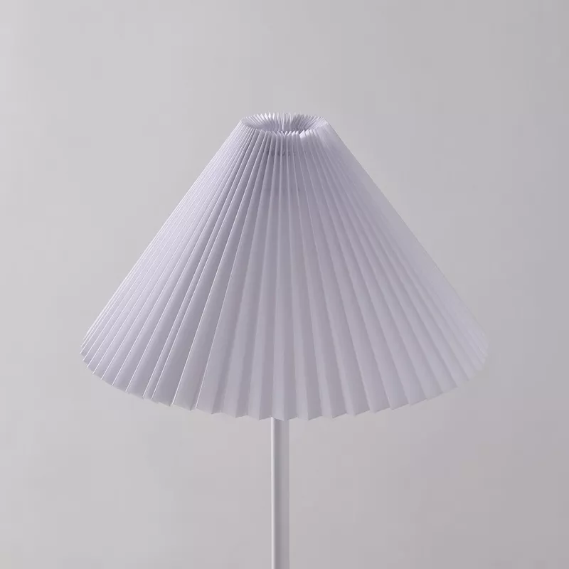  مصباح ارضى معدنى 20×160 سم 