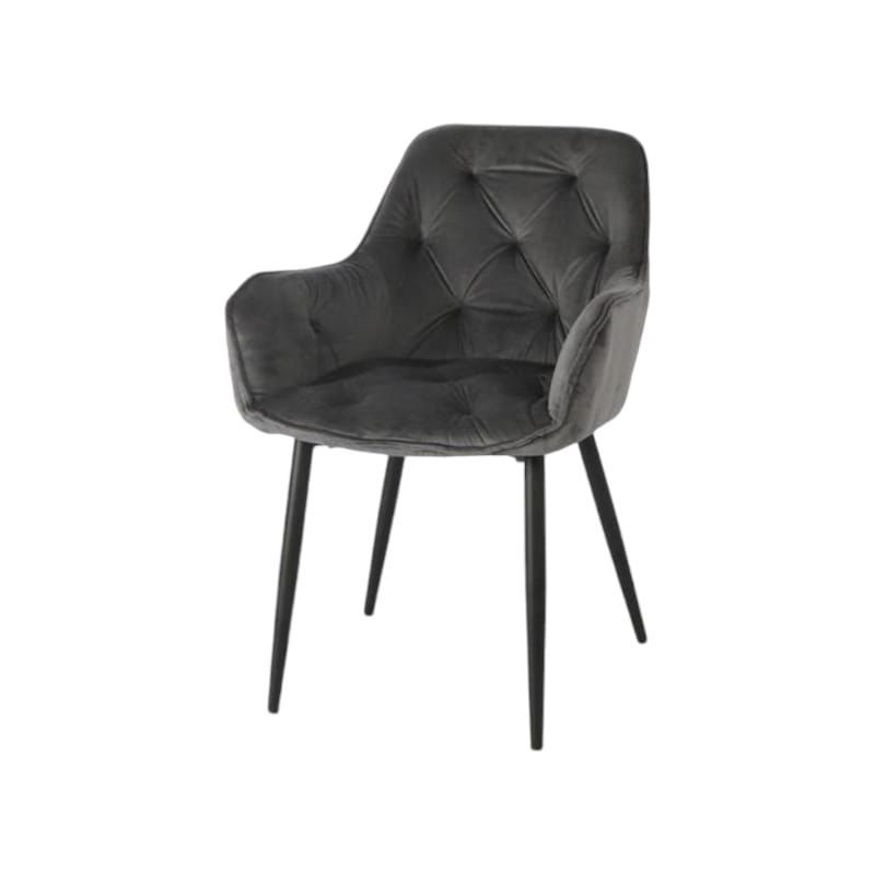  كرسي مفرد 