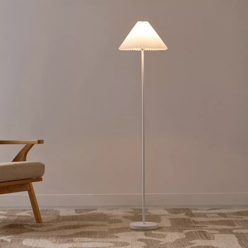  مصباح ارضى معدنى 20×160 سم 