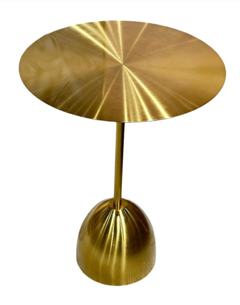  طاولة خدمة 54x40 