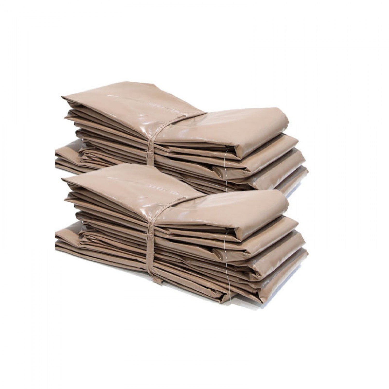  غطاء جلسات الخشب والحديد  