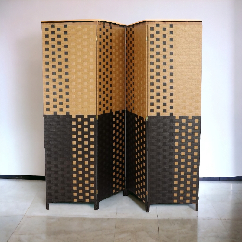  مقسم غرفة 180-200 