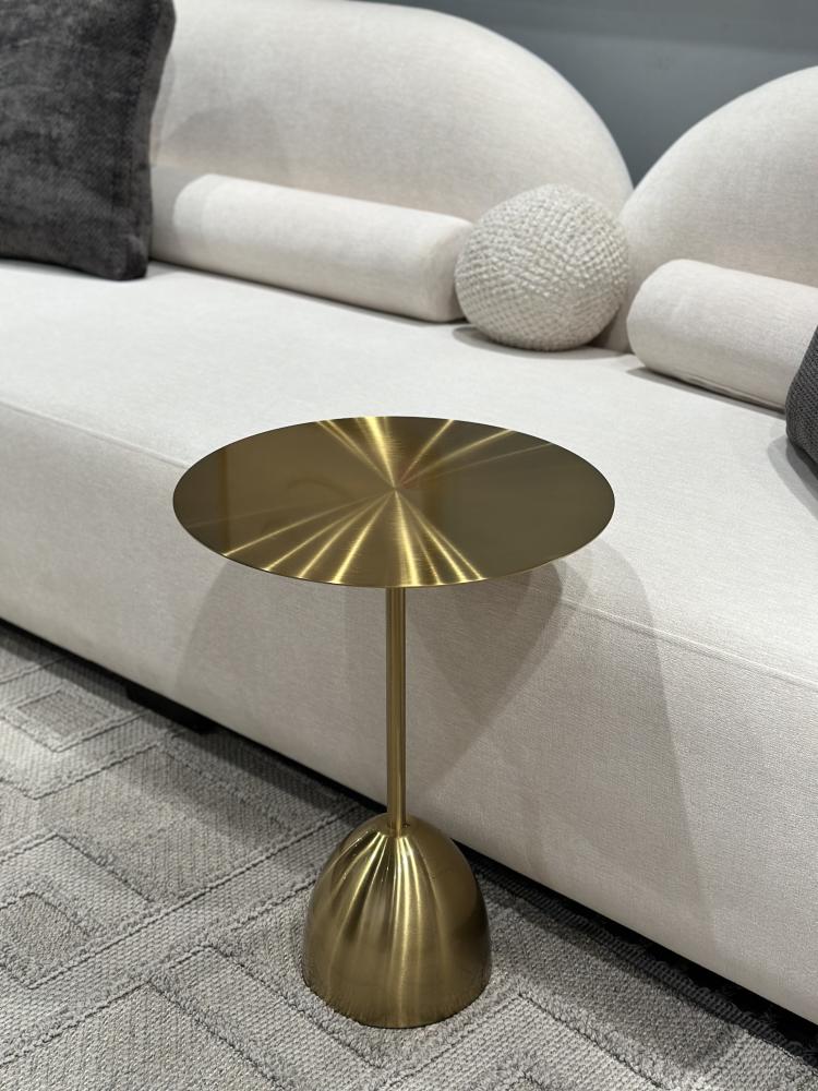  طاولة خدمة 54x40 