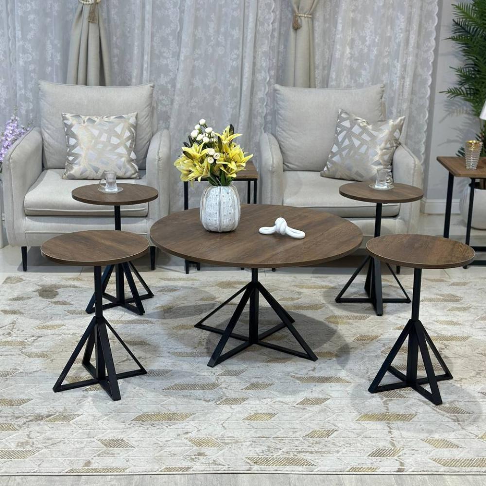  طاولة هوة https://media.zid.store/thumbs/f21020d5-a500-4184-8b63-3b4a6e45df25/7b97d225-288a-472b-be71-ef16d050eb17-thumbnail-370x370-70.jpgخشب 5 قطع - طقم 