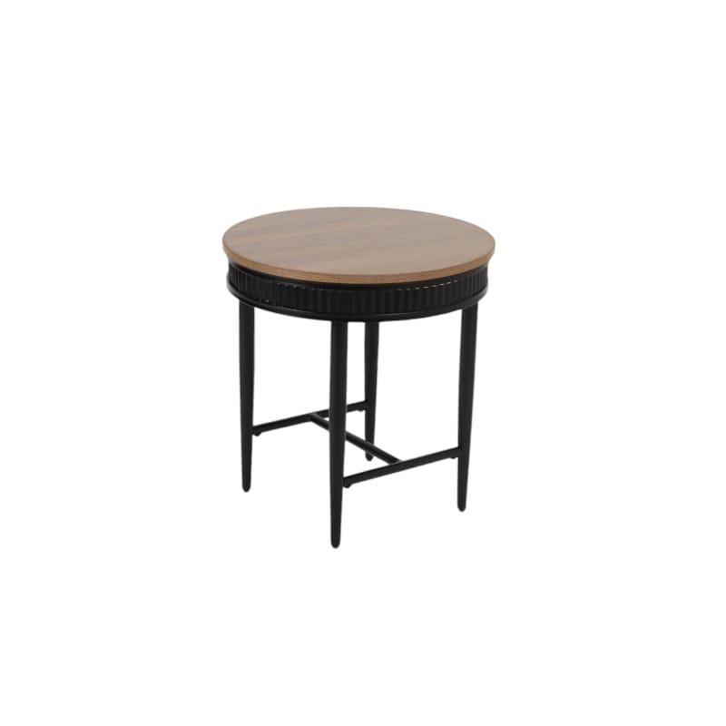  طاولة مفرد 53-50 سم 