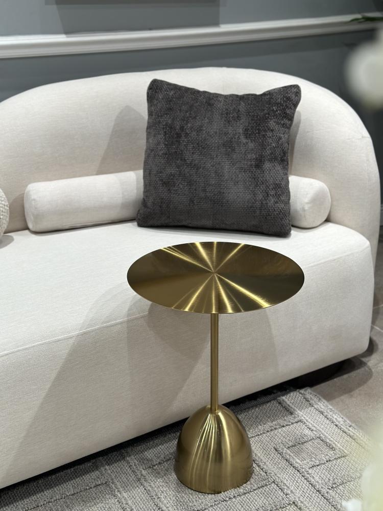  طاولة خدمة 54x40 