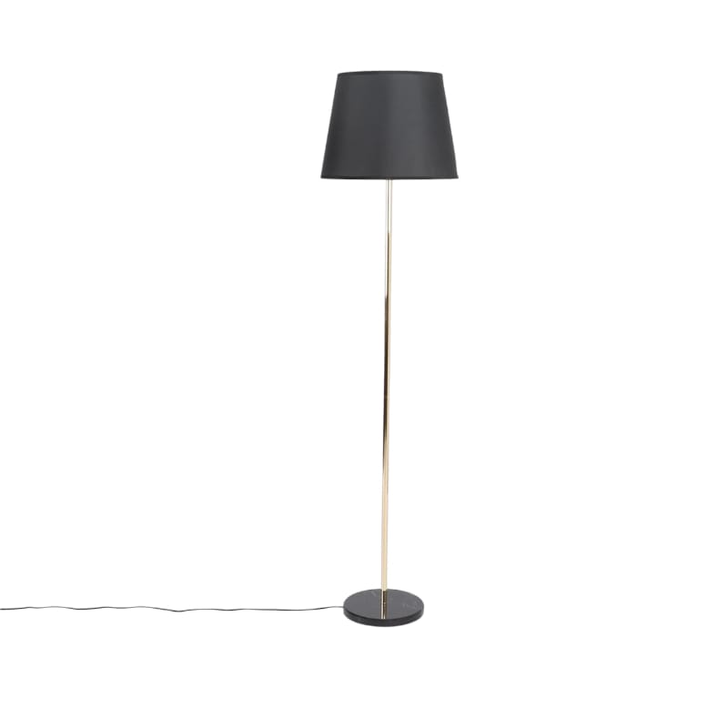  مصباح ارضى معدنى 35×170 سم 