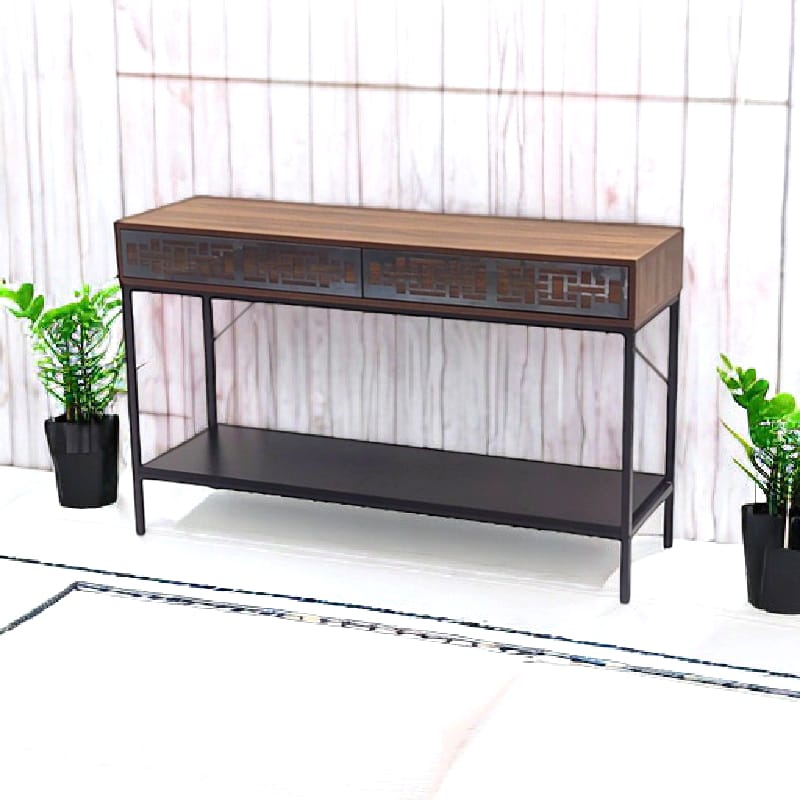  مدخل استقبال 80x130x40سم  