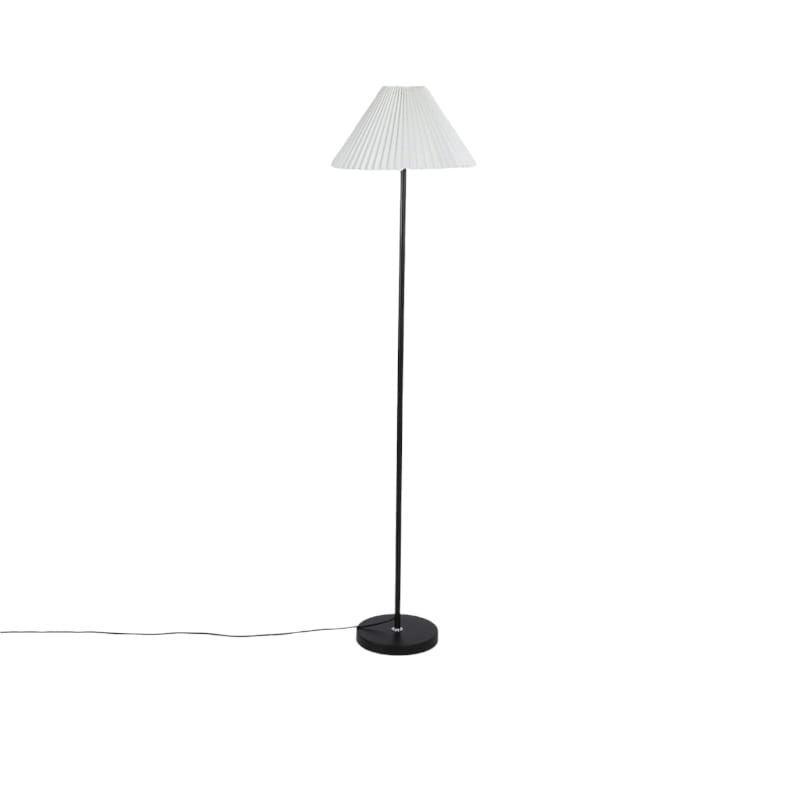  مصباح ارضى معدنى 20×160 سم 