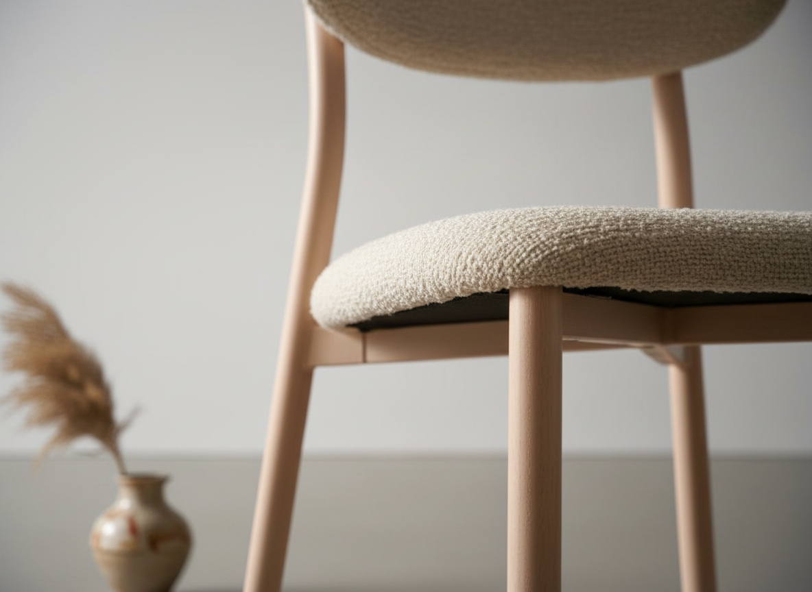  طاولات طعام مستطيل 10كراسي بتصميم عصري 