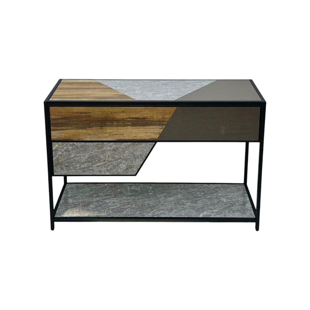  مدخل استقبال 80x120x40سم  