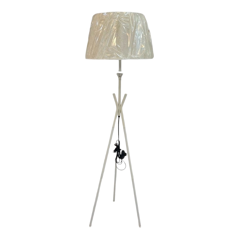  مصباح ارضى معدنى 35×160 سم 