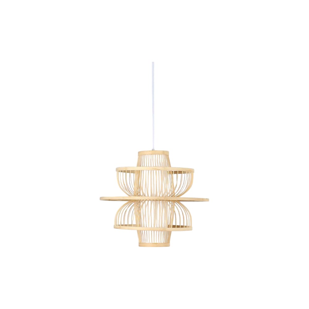  ثريا علاقي مفرد 