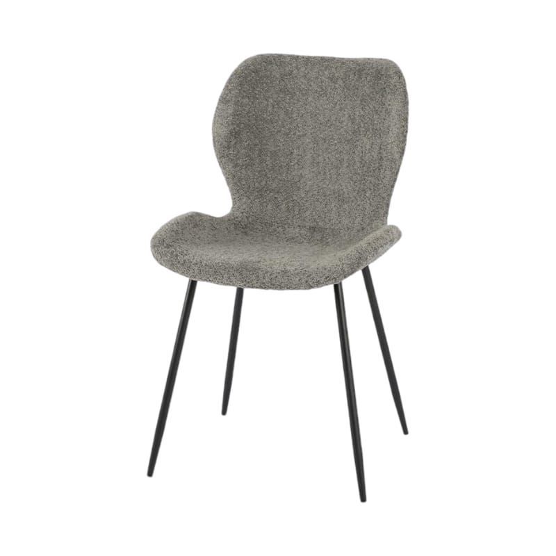 كرسي مفرد 