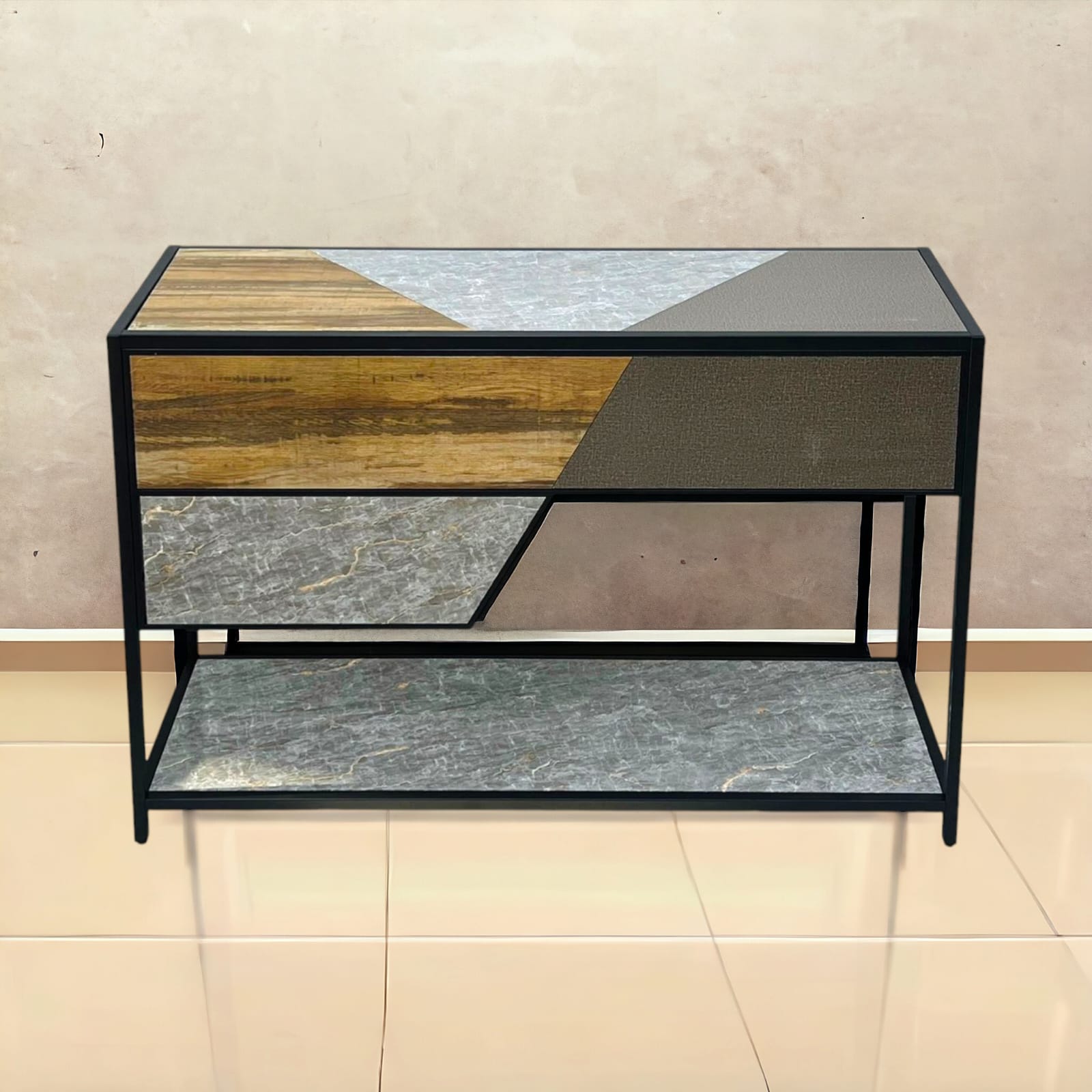  مدخل استقبال 80x120x40سم  