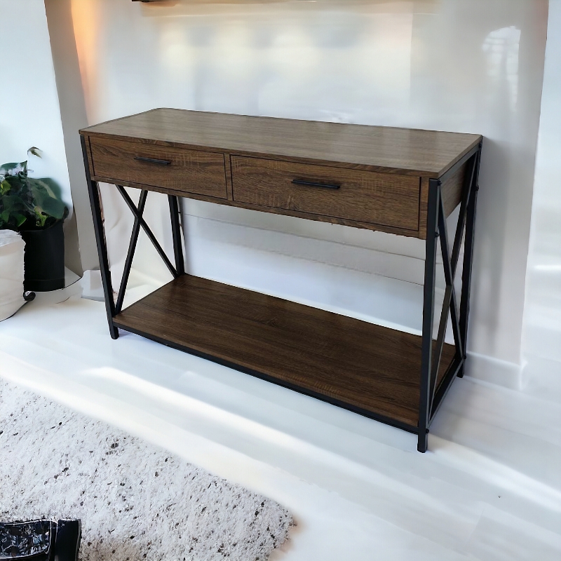  مدخل استقبال 80x120x35سم 