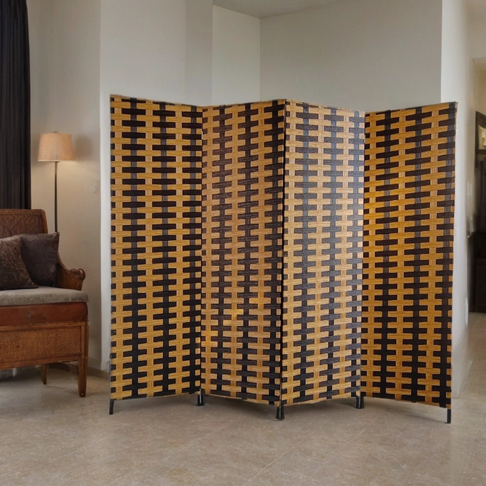 بارتشن مقسم غرفة 180-200 