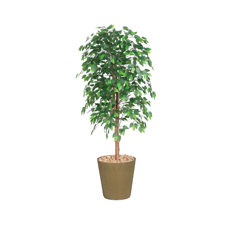  شجره صناعية 