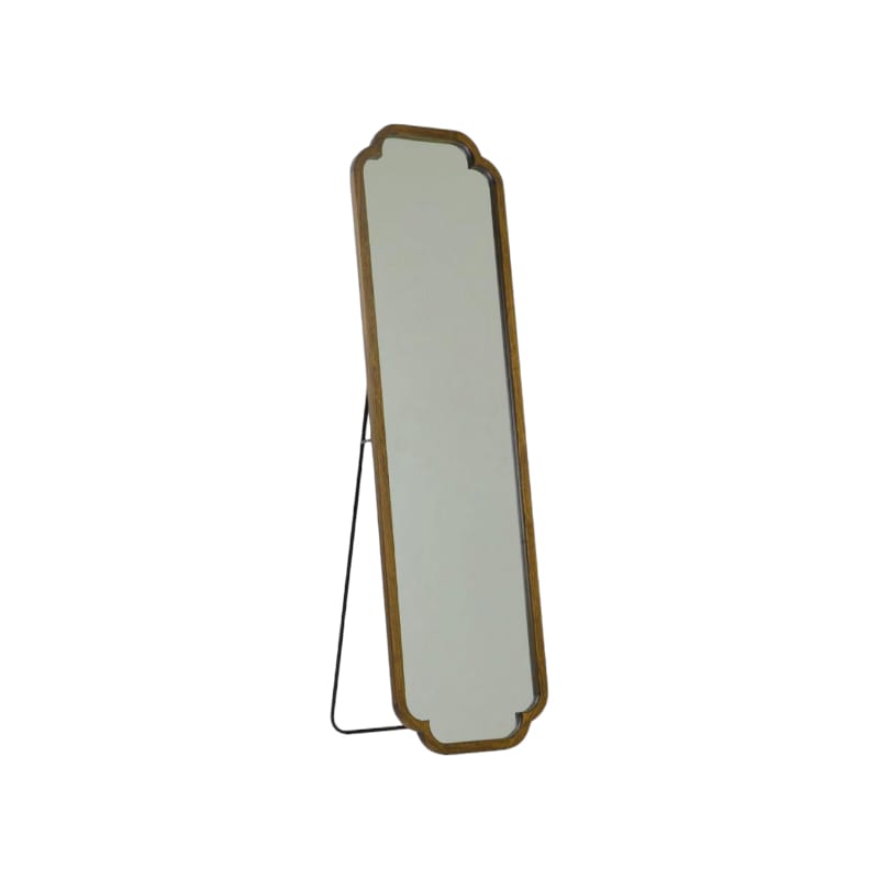  مرايا طويله مقاس 3.5*160*45 