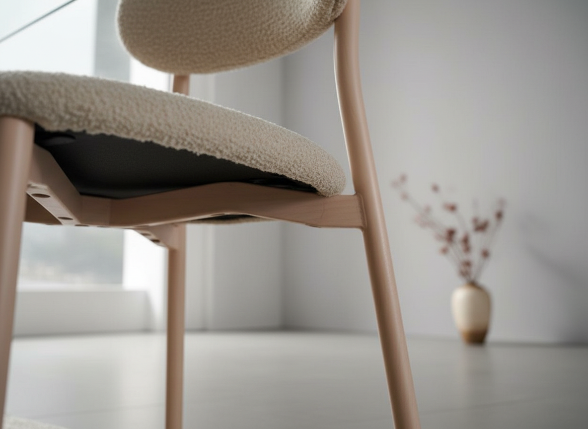  طاولات طعام مستطيل 8كراسي بتصميم عصري 