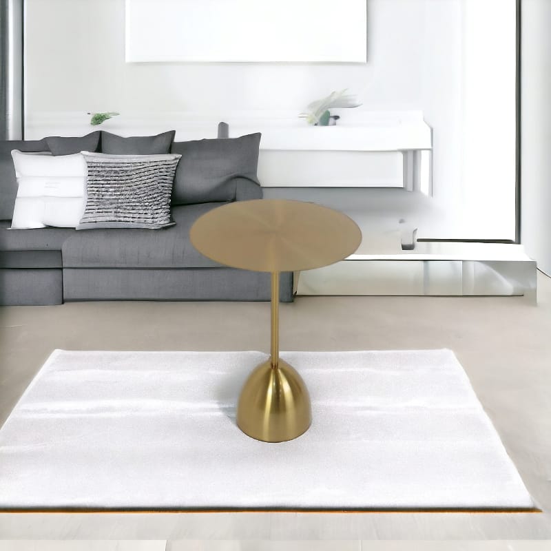  طاولة خدمة 54x40 