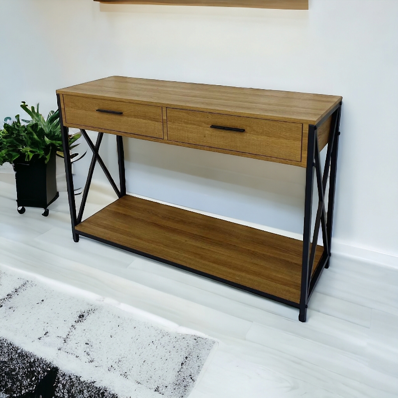  مدخل استقبال 80x120x35سم 