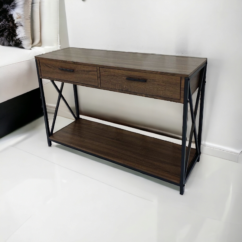  مدخل استقبال 80x120x35سم 