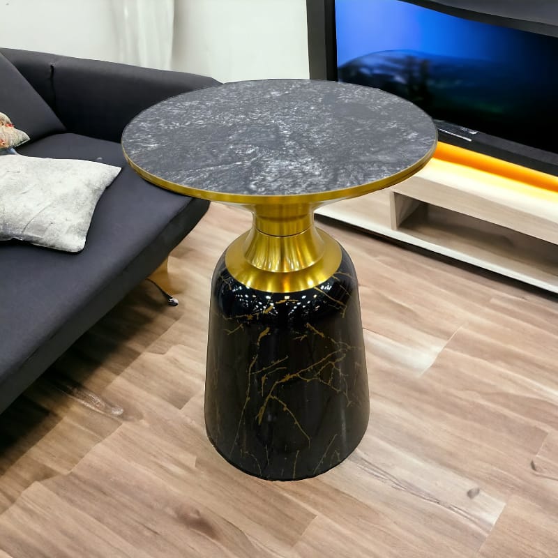  طاولة خدمة مفرد 45-55 سم 