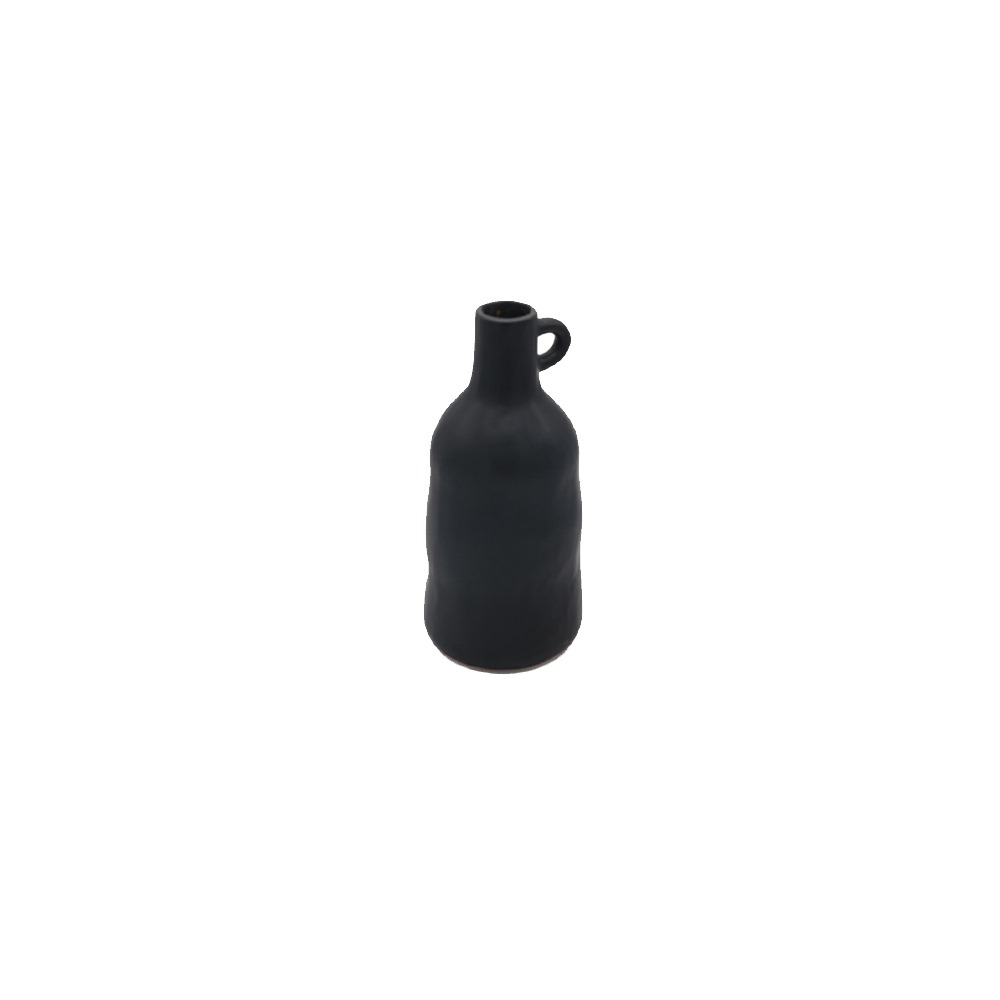  فازة اسود 