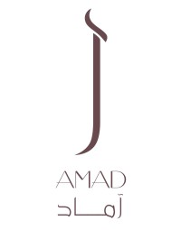 مندوب المتجر