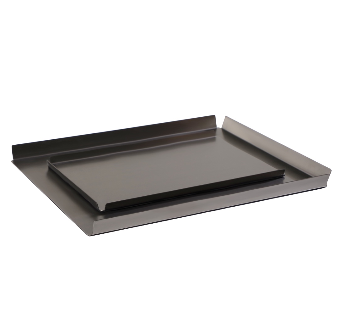 Beautifully crafted serving trays for every occasion