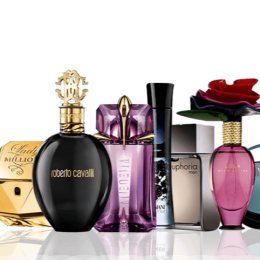عطور فرمونية