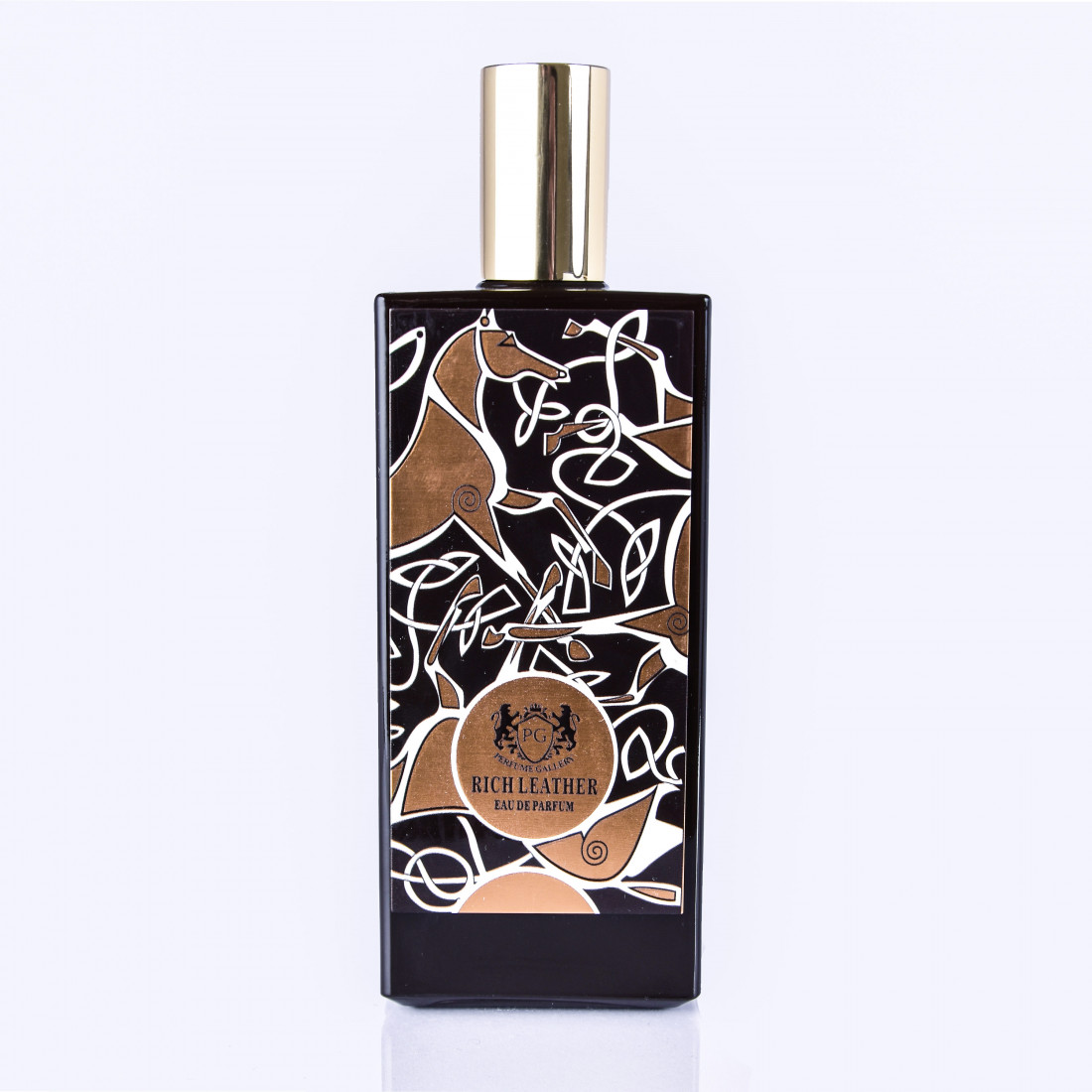 عطر مناسبات
