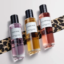 عروض العطور