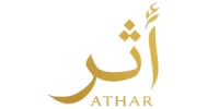 مندوب سواك